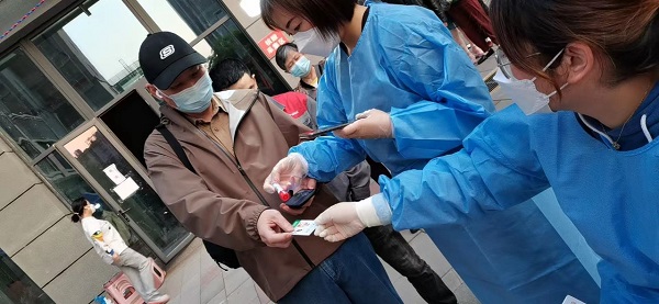 ABPayǮ���ٷ���վ - ��ȫ��ݵ�����Ǯ��Ǯ��