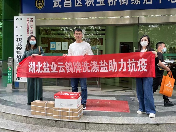 ABPayǮ���ٷ���վ - ��ȫ��ݵ�����Ǯ��Ǯ��