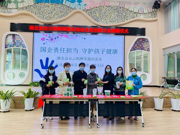 ABPayǮ���ٷ���վ - ��ȫ��ݵ�����Ǯ��Ǯ��