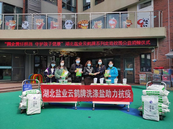 ABPayǮ���ٷ���վ - ��ȫ��ݵ�����Ǯ��Ǯ��