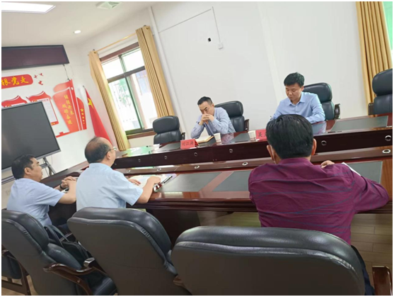 ABPayǮ���ٷ���վ - ��ȫ��ݵ�����Ǯ��Ǯ��