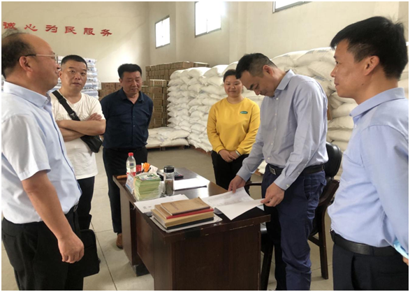 ABPayǮ���ٷ���վ - ��ȫ��ݵ�����Ǯ��Ǯ��