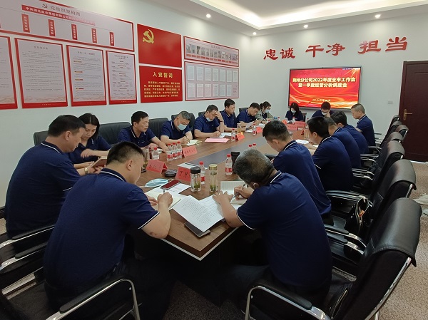 ABPayǮ���ٷ���վ - ��ȫ��ݵ�����Ǯ��Ǯ��