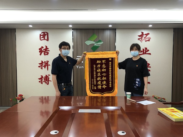 ABPayǮ���ٷ���վ - ��ȫ��ݵ�����Ǯ��Ǯ��