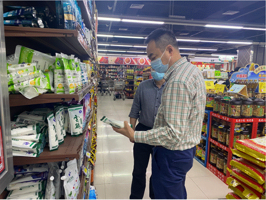 ABPayǮ���ٷ���վ - ��ȫ��ݵ�����Ǯ��Ǯ��