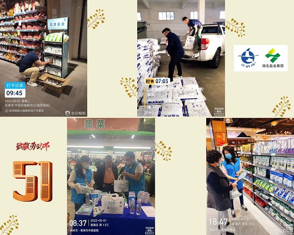 ABPayǮ���ٷ���վ - ��ȫ��ݵ�����Ǯ��Ǯ��