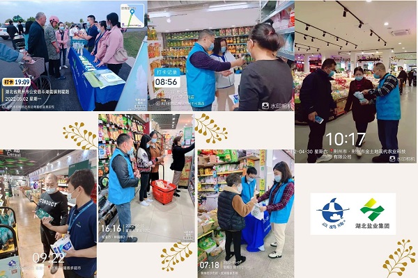 ABPayǮ���ٷ���վ - ��ȫ��ݵ�����Ǯ��Ǯ��