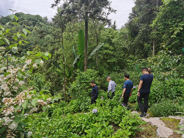 ABPayǮ���ٷ���վ - ��ȫ��ݵ�����Ǯ��Ǯ��