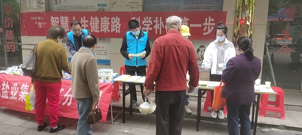 ABPayǮ���ٷ���վ - ��ȫ��ݵ�����Ǯ��Ǯ��