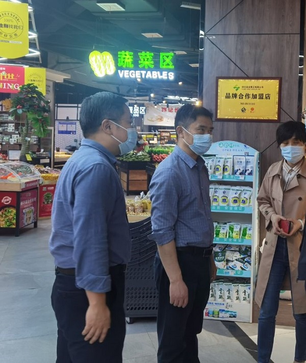 ABPayǮ���ٷ���վ - ��ȫ��ݵ�����Ǯ��Ǯ��