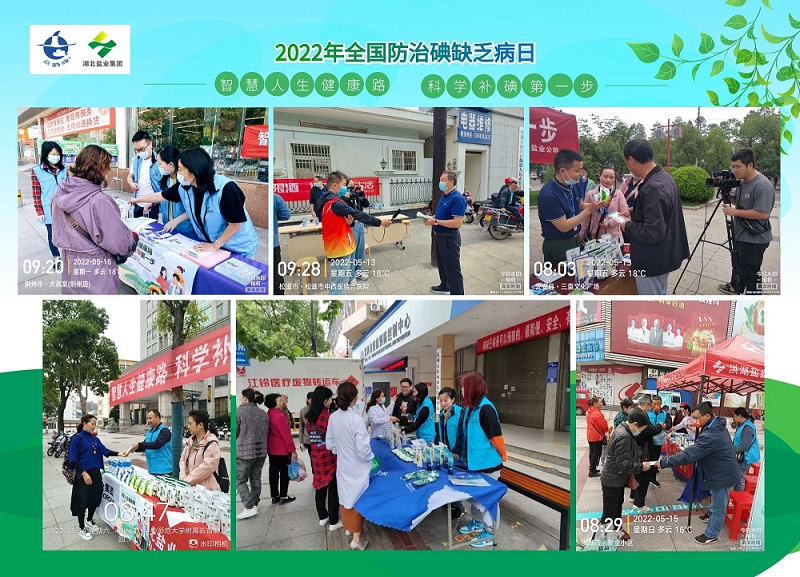 ABPayǮ���ٷ���վ - ��ȫ��ݵ�����Ǯ��Ǯ��