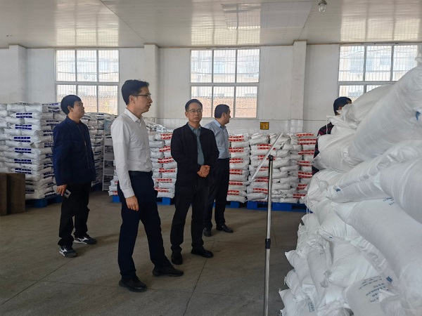 ABPayǮ���ٷ���վ - ��ȫ��ݵ�����Ǯ��Ǯ��