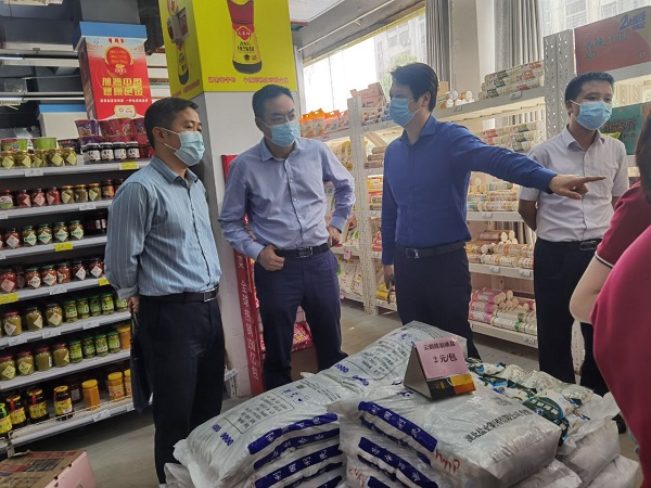 ABPayǮ���ٷ���վ - ��ȫ��ݵ�����Ǯ��Ǯ��