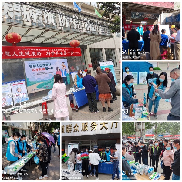 ABPayǮ���ٷ���վ - ��ȫ��ݵ�����Ǯ��Ǯ��