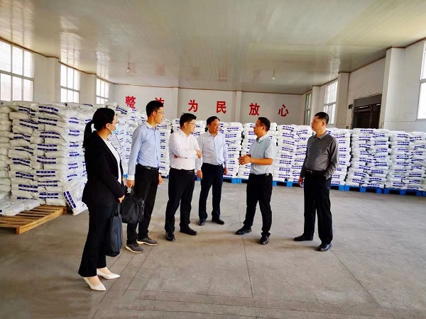 ABPayǮ���ٷ���վ - ��ȫ��ݵ�����Ǯ��Ǯ��