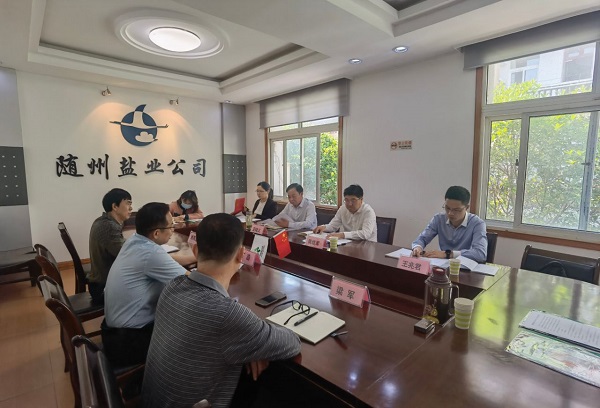 ABPayǮ���ٷ���վ - ��ȫ��ݵ�����Ǯ��Ǯ��