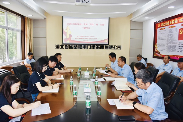 ABPayǮ���ٷ���վ - ��ȫ��ݵ�����Ǯ��Ǯ��