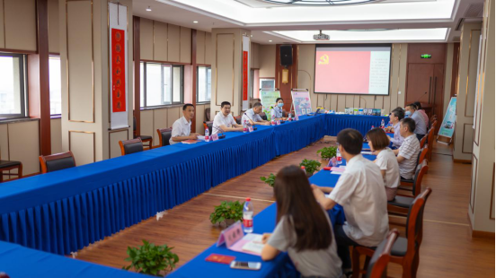 ABPayǮ���ٷ���վ - ��ȫ��ݵ�����Ǯ��Ǯ��