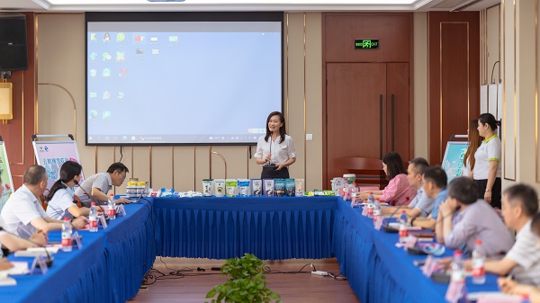 ABPayǮ���ٷ���վ - ��ȫ��ݵ�����Ǯ��Ǯ��