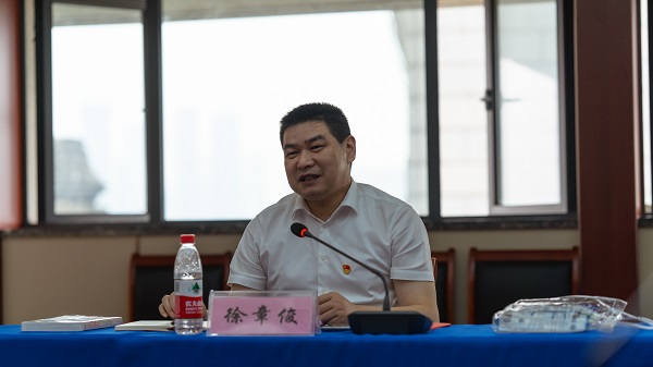 ABPayǮ���ٷ���վ - ��ȫ��ݵ�����Ǯ��Ǯ��