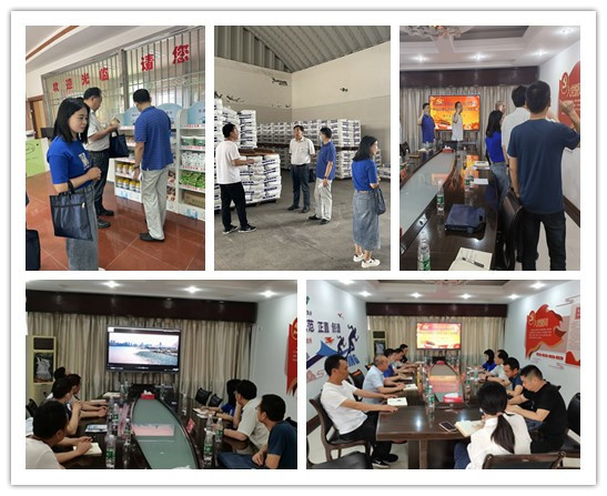 ABPayǮ���ٷ���վ - ��ȫ��ݵ�����Ǯ��Ǯ��