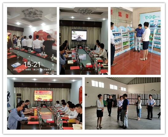 ABPayǮ���ٷ���վ - ��ȫ��ݵ�����Ǯ��Ǯ��