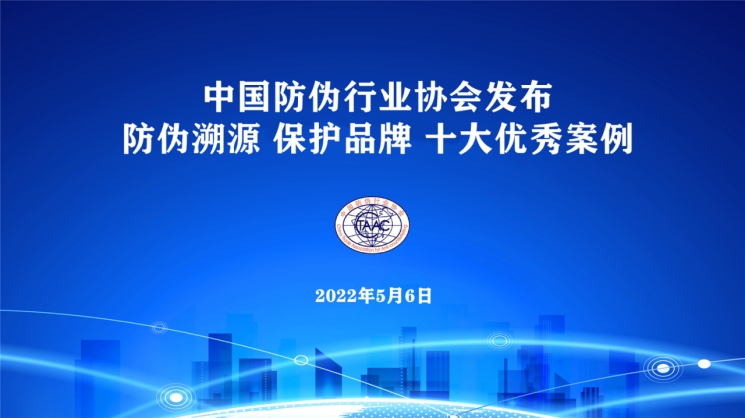 ABPayǮ���ٷ���վ - ��ȫ��ݵ�����Ǯ��Ǯ��