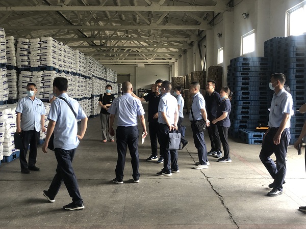 ABPayǮ���ٷ���վ - ��ȫ��ݵ�����Ǯ��Ǯ��