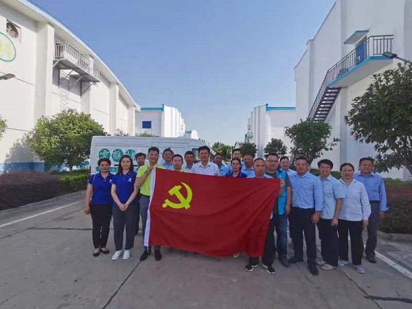 ABPayǮ���ٷ���վ - ��ȫ��ݵ�����Ǯ��Ǯ��