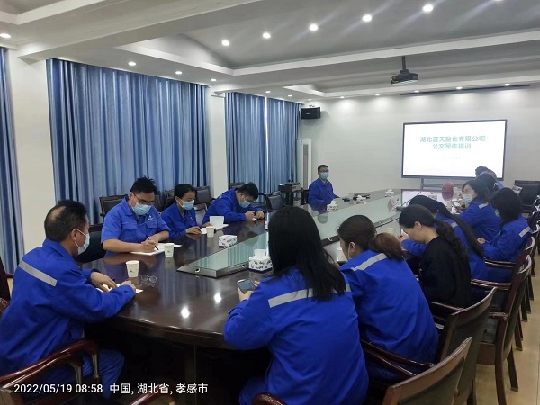 ABPayǮ���ٷ���վ - ��ȫ��ݵ�����Ǯ��Ǯ��