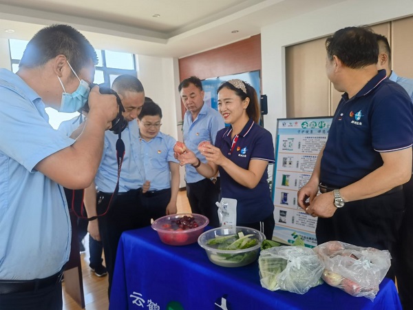 ABPayǮ���ٷ���վ - ��ȫ��ݵ�����Ǯ��Ǯ��