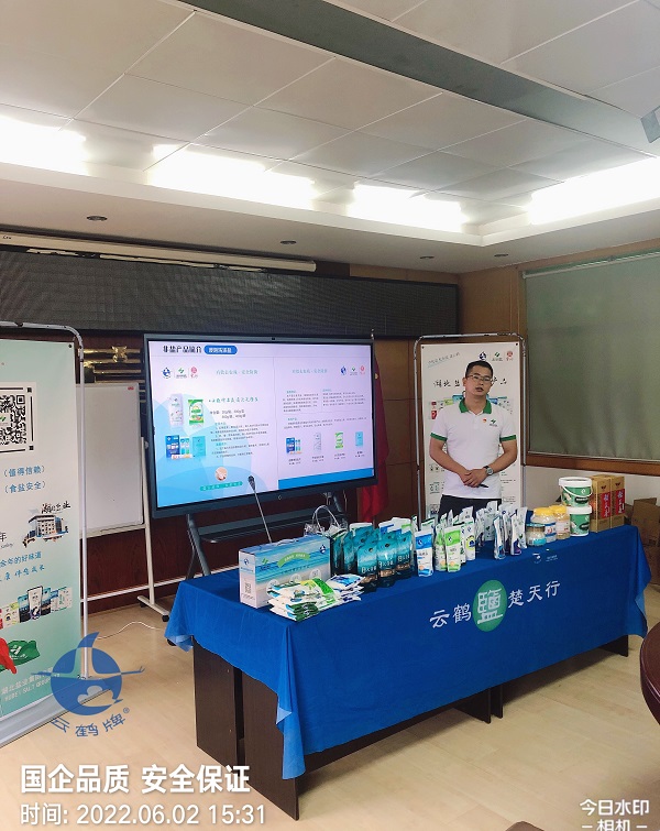 ABPayǮ���ٷ���վ - ��ȫ��ݵ�����Ǯ��Ǯ��