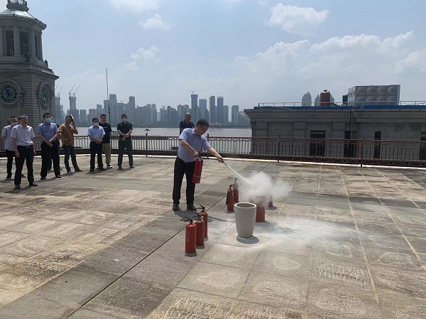 ABPayǮ���ٷ���վ - ��ȫ��ݵ�����Ǯ��Ǯ��