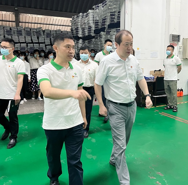 ABPayǮ���ٷ���վ - ��ȫ��ݵ�����Ǯ��Ǯ��