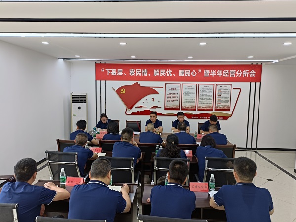 ABPayǮ���ٷ���վ - ��ȫ��ݵ�����Ǯ��Ǯ��