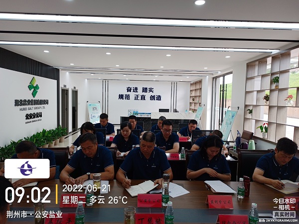 ABPayǮ���ٷ���վ - ��ȫ��ݵ�����Ǯ��Ǯ��