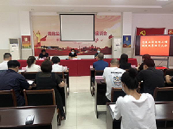 ABPayǮ���ٷ���վ - ��ȫ��ݵ�����Ǯ��Ǯ��