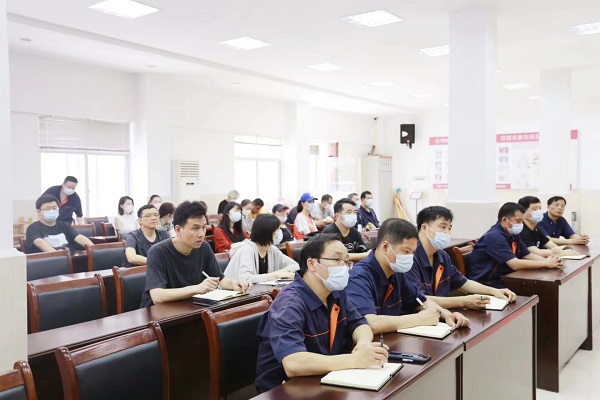 ABPayǮ���ٷ���վ - ��ȫ��ݵ�����Ǯ��Ǯ��