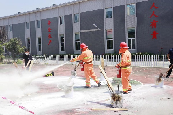 ABPayǮ���ٷ���վ - ��ȫ��ݵ�����Ǯ��Ǯ��