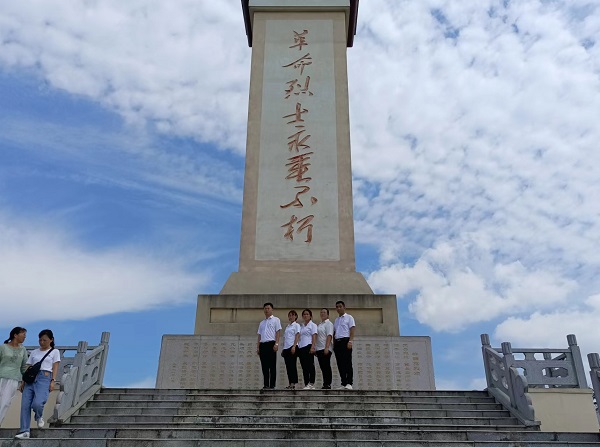 ABPayǮ���ٷ���վ - ��ȫ��ݵ�����Ǯ��Ǯ��