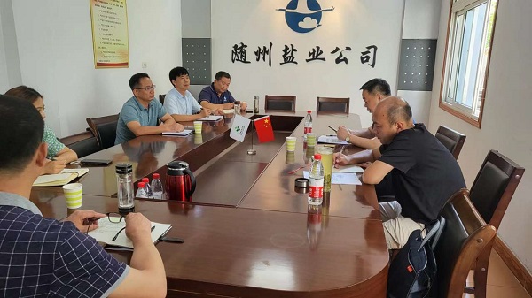 ABPayǮ���ٷ���վ - ��ȫ��ݵ�����Ǯ��Ǯ��