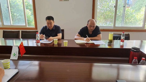 ABPayǮ���ٷ���վ - ��ȫ��ݵ�����Ǯ��Ǯ��