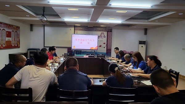 ABPayǮ���ٷ���վ - ��ȫ��ݵ�����Ǯ��Ǯ��