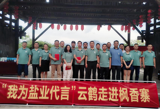 ABPayǮ���ٷ���վ - ��ȫ��ݵ�����Ǯ��Ǯ��