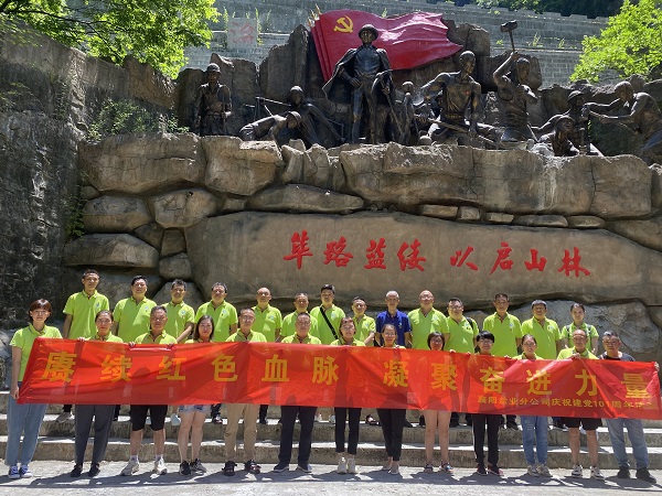 ABPayǮ���ٷ���վ - ��ȫ��ݵ�����Ǯ��Ǯ��