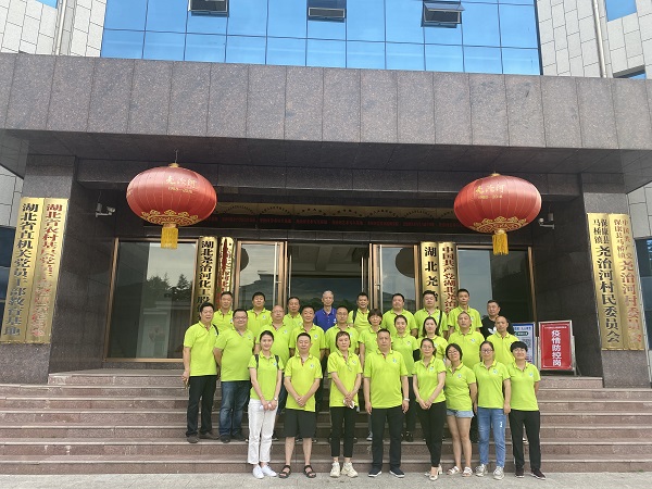 ABPayǮ���ٷ���վ - ��ȫ��ݵ�����Ǯ��Ǯ��