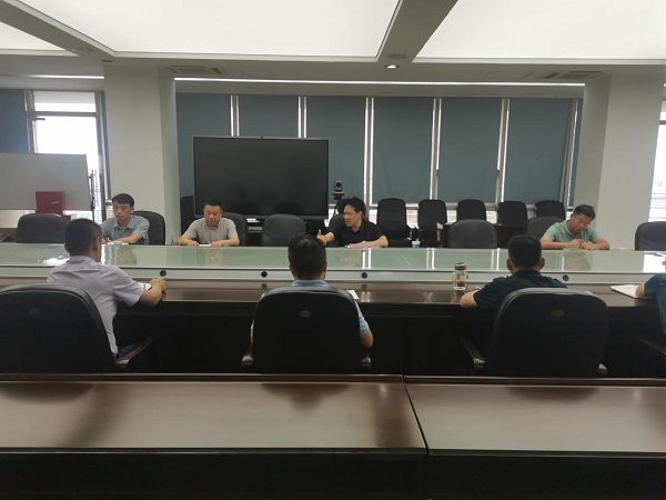 ABPayǮ���ٷ���վ - ��ȫ��ݵ�����Ǯ��Ǯ��