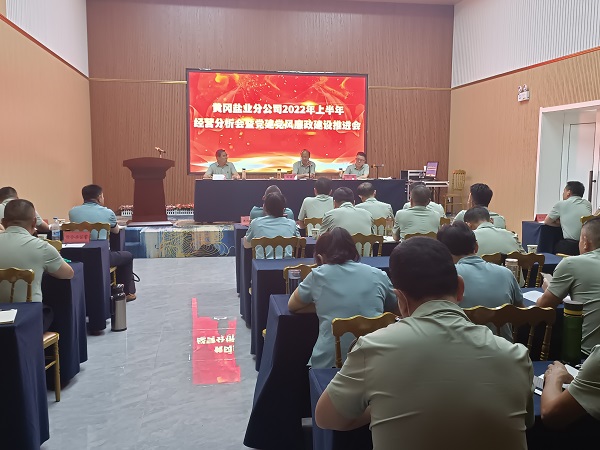 ABPayǮ���ٷ���վ - ��ȫ��ݵ�����Ǯ��Ǯ��