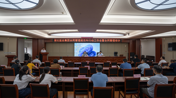 ABPayǮ���ٷ���վ - ��ȫ��ݵ�����Ǯ��Ǯ��