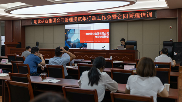 ABPayǮ���ٷ���վ - ��ȫ��ݵ�����Ǯ��Ǯ��